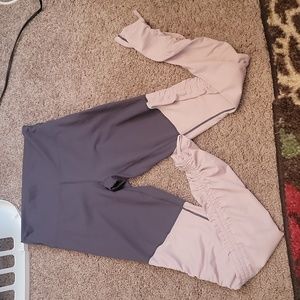 Fabletics leggings,  S